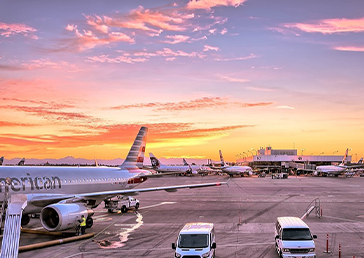 要地周界防御系統(tǒng)